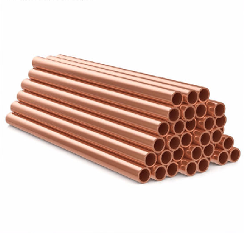 Copper Pipe