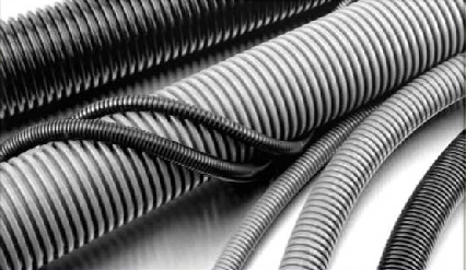 Electrical conduit