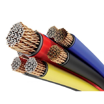 Electrical Power Cables