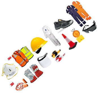 Safety Products