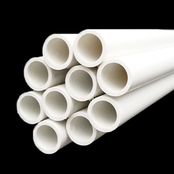 PVC Pipe Sch-40