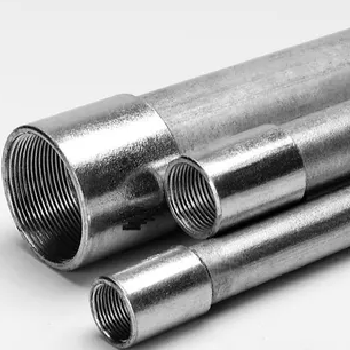 Rmc Rigid Metal Conduit